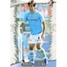 Sale Trading Cards Borja Oubiña Celta Mundicromo Quiz 2014
