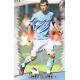 Álex López Celta 449
