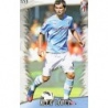 Offer Soccer Cards Álex López Celta Las Fichas Quiz Liga 2014