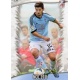 Nolito Celta 451