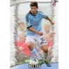 Buy Online Cards Nolito Celta Mundicromo Fichas Liga 2014