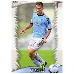 Charles Celta 452