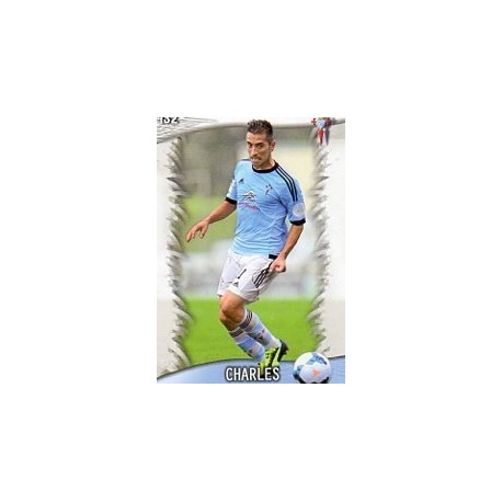 Charles Celta 452