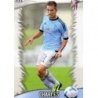 Buy Online Cards Charles Celta Las Fichas Quiz Liga 2014