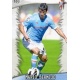Mario Bermejo Celta 453