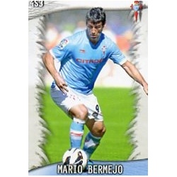 Mario Bermejo Celta 453