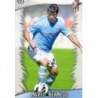 Trading Cards Mario Bermejo Celta Las Fichas de La Liga 2014