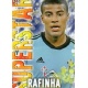 Rafinha Superstar Celta 455