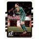 Samir Handanovic FC Internazionale 107 Donruss Soccer 2016-17