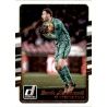 Samir Handanovic FC Internazionale 107 Donruss Soccer 2016-17