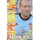 Krohn-Dehli Superstar Celta 456