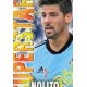 Nolito Superstar Celta 458