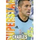 Charles Superstar Celta 459