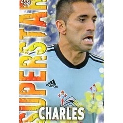 Charles Superstar Celta 459