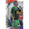 Trading Cards Fran Escribá Elche Mundicromo Quiz 2014