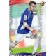 Manu Herrera Elche 463