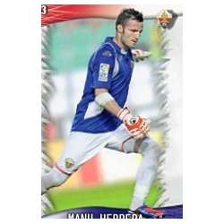 Manu Herrera Elche 463
