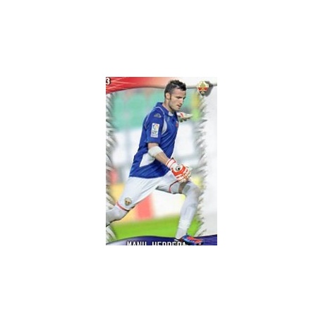 Manu Herrera Elche 463