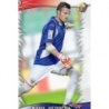 Offer Soccer Cards Manu Herrera Elche Las Fichas Quiz Liga 2014