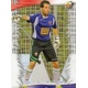 Toño Elche 464
