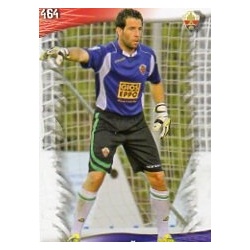 Toño Elche 464