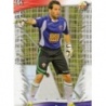 Buy Online Cards Toño Elche Las Fichas Quiz Liga 2014