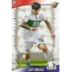 Sapunaru Elche 466