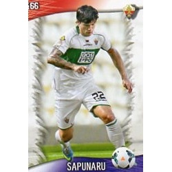 Sapunaru Elche 466