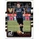 Stevan Jovetic FC Internazionale 108 Donruss Soccer 2016-17