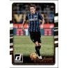 Stevan Jovetic FC Internazionale 108 Donruss Soccer 2016-17