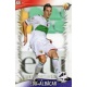 Edu Albácar Elche 468