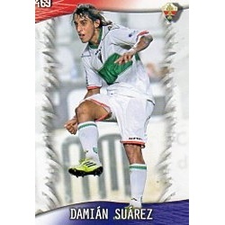 Damián Suárez Elche 469