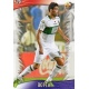 Botia Elche 470