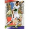 Sale Trading Cards Botia Elche Las Fichas de La Liga 2014