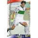 Generelo Elche 472