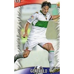 Generelo Elche 472