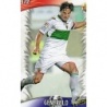Soccer Trading Cards Generelo Elche Mundicromo Fichas Liga 2014