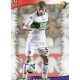 Rivera Elche 474