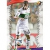 Sale Trading Cards Rivera Elche Mundicromo Fichas Liga 2014