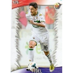 Fidel Elche 475