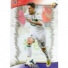 Buy Online Cards Fidel Elche Mundicromo Fichas Liga 2014