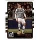 Alvaro Morata Juventus 109 Donruss Soccer 2016-17