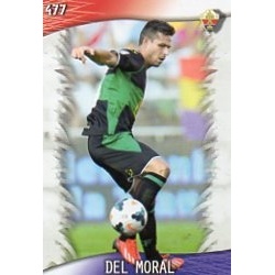 Manu del Moral Elche 477