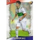 Corominas Elche 478
