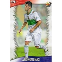 Corominas Elche 478