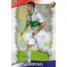 Offer Soccer Cards Corominas Elche Las Fichas Quiz Liga 2014