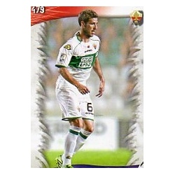 Rubén Pérez Elche 479