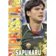 Sapunaru Superstar Elche 483