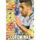 Corominas Superstar Elche 485