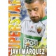 Javi Márquez Superstar Elche 486